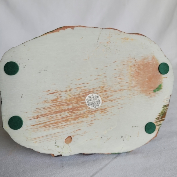 Lemax Spooky Town Retired 2013 Jack in the Box 33021 Halloween Village 6x4x4 - Picture 5 of 5